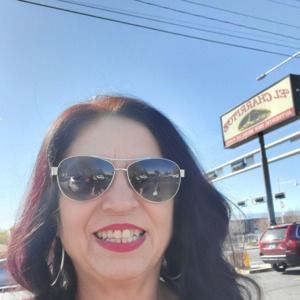 Meet your Posher, Victoria